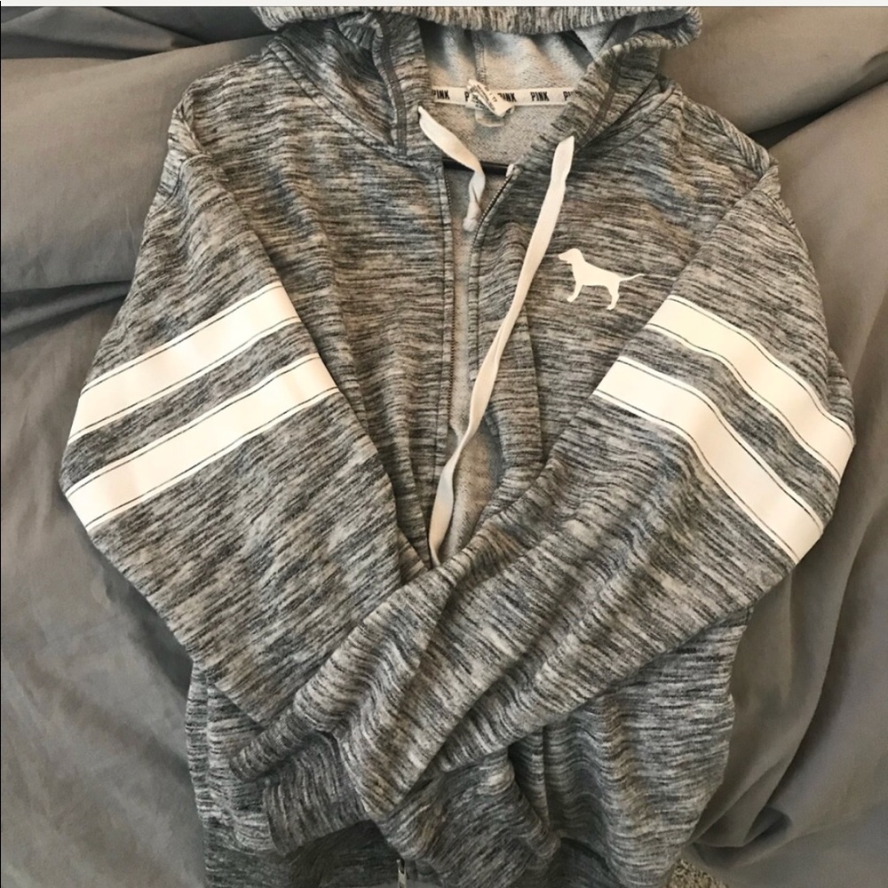 NOT FOR SALE! LOOKING TO BUY!! MEDIUM OR LARGE